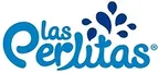 Logo de Las Perlitas