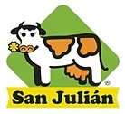 Logo de San Julián