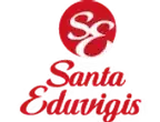 Logo de Panadería Santa Eduvigis